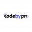 Code By Pro logo